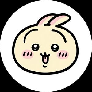 Meet your Posher, Fer